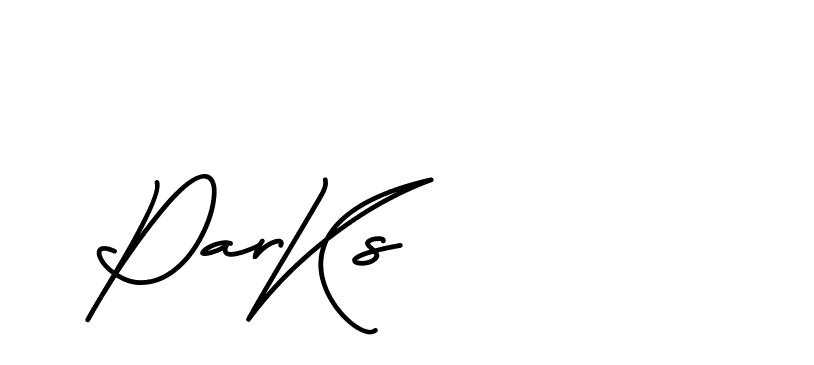 The best way (BrittanySignature-MaZx) to make a short signature is to pick only two or three words in your name. The name Ceard include a total of six letters. For converting this name. Ceard signature style 2 images and pictures png