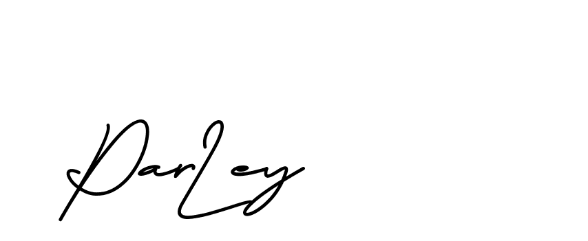 The best way (BrittanySignature-MaZx) to make a short signature is to pick only two or three words in your name. The name Ceard include a total of six letters. For converting this name. Ceard signature style 2 images and pictures png