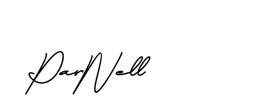 The best way (BrittanySignature-MaZx) to make a short signature is to pick only two or three words in your name. The name Ceard include a total of six letters. For converting this name. Ceard signature style 2 images and pictures png