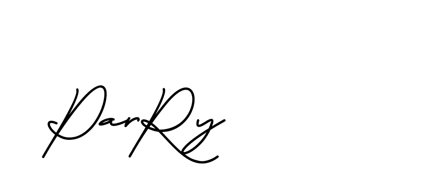 The best way (BrittanySignature-MaZx) to make a short signature is to pick only two or three words in your name. The name Ceard include a total of six letters. For converting this name. Ceard signature style 2 images and pictures png