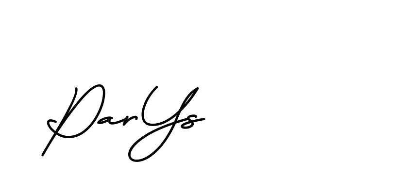 The best way (BrittanySignature-MaZx) to make a short signature is to pick only two or three words in your name. The name Ceard include a total of six letters. For converting this name. Ceard signature style 2 images and pictures png