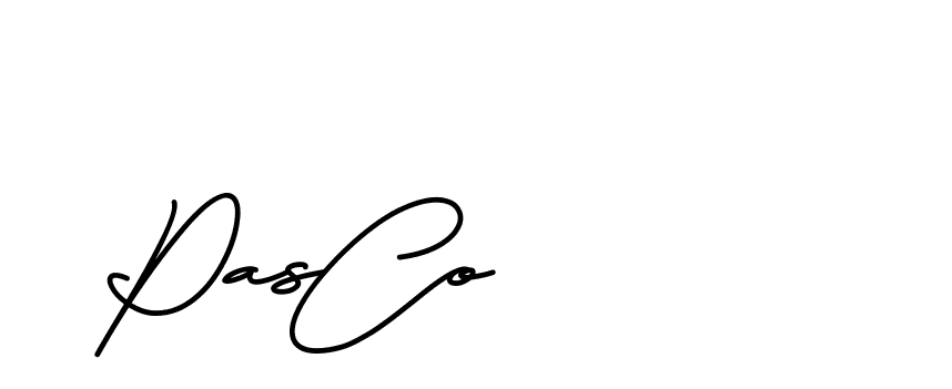 The best way (BrittanySignature-MaZx) to make a short signature is to pick only two or three words in your name. The name Ceard include a total of six letters. For converting this name. Ceard signature style 2 images and pictures png