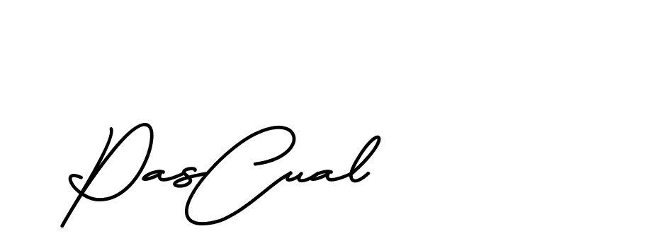 The best way (BrittanySignature-MaZx) to make a short signature is to pick only two or three words in your name. The name Ceard include a total of six letters. For converting this name. Ceard signature style 2 images and pictures png