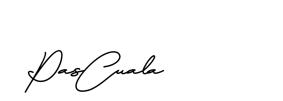 The best way (BrittanySignature-MaZx) to make a short signature is to pick only two or three words in your name. The name Ceard include a total of six letters. For converting this name. Ceard signature style 2 images and pictures png