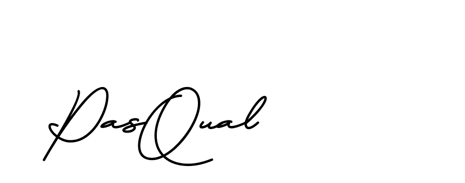 The best way (BrittanySignature-MaZx) to make a short signature is to pick only two or three words in your name. The name Ceard include a total of six letters. For converting this name. Ceard signature style 2 images and pictures png