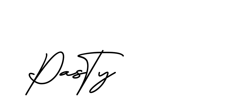 The best way (BrittanySignature-MaZx) to make a short signature is to pick only two or three words in your name. The name Ceard include a total of six letters. For converting this name. Ceard signature style 2 images and pictures png