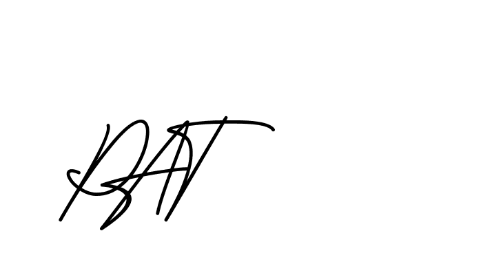 The best way (BrittanySignature-MaZx) to make a short signature is to pick only two or three words in your name. The name Ceard include a total of six letters. For converting this name. Ceard signature style 2 images and pictures png