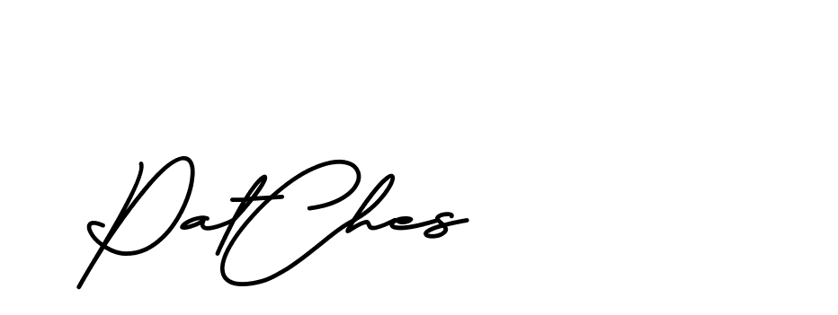 The best way (BrittanySignature-MaZx) to make a short signature is to pick only two or three words in your name. The name Ceard include a total of six letters. For converting this name. Ceard signature style 2 images and pictures png