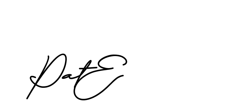 The best way (BrittanySignature-MaZx) to make a short signature is to pick only two or three words in your name. The name Ceard include a total of six letters. For converting this name. Ceard signature style 2 images and pictures png