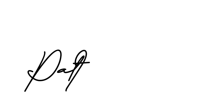 The best way (BrittanySignature-MaZx) to make a short signature is to pick only two or three words in your name. The name Ceard include a total of six letters. For converting this name. Ceard signature style 2 images and pictures png