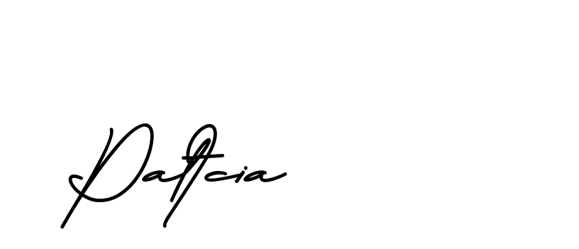 The best way (BrittanySignature-MaZx) to make a short signature is to pick only two or three words in your name. The name Ceard include a total of six letters. For converting this name. Ceard signature style 2 images and pictures png