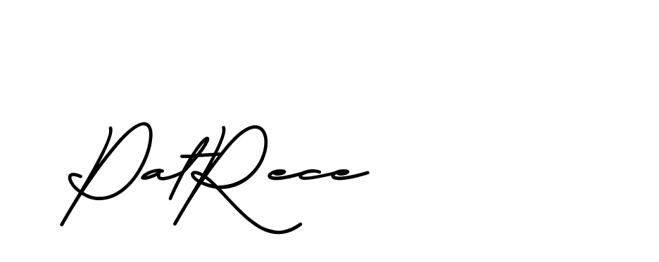 The best way (BrittanySignature-MaZx) to make a short signature is to pick only two or three words in your name. The name Ceard include a total of six letters. For converting this name. Ceard signature style 2 images and pictures png