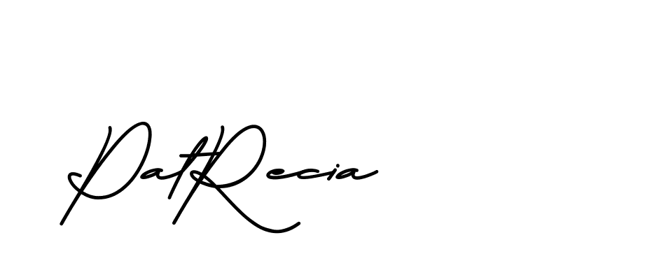 The best way (BrittanySignature-MaZx) to make a short signature is to pick only two or three words in your name. The name Ceard include a total of six letters. For converting this name. Ceard signature style 2 images and pictures png