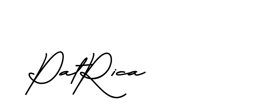 The best way (BrittanySignature-MaZx) to make a short signature is to pick only two or three words in your name. The name Ceard include a total of six letters. For converting this name. Ceard signature style 2 images and pictures png