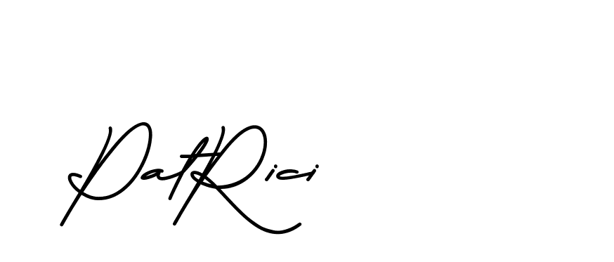 The best way (BrittanySignature-MaZx) to make a short signature is to pick only two or three words in your name. The name Ceard include a total of six letters. For converting this name. Ceard signature style 2 images and pictures png