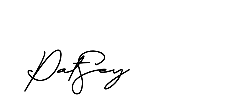 The best way (BrittanySignature-MaZx) to make a short signature is to pick only two or three words in your name. The name Ceard include a total of six letters. For converting this name. Ceard signature style 2 images and pictures png