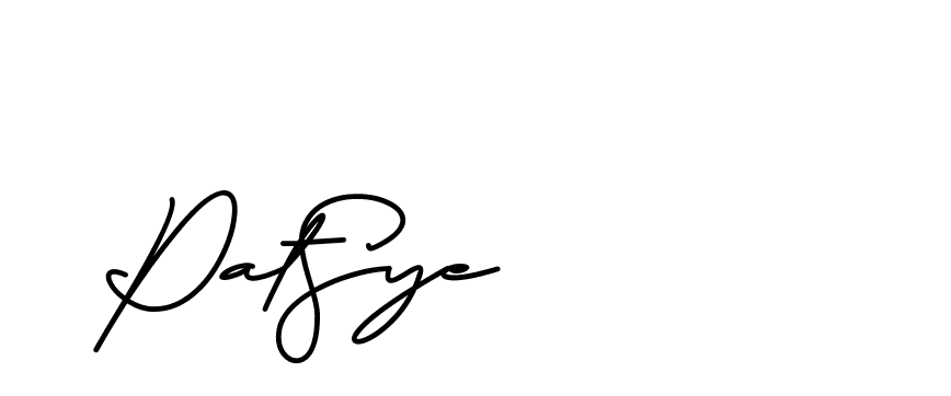 The best way (BrittanySignature-MaZx) to make a short signature is to pick only two or three words in your name. The name Ceard include a total of six letters. For converting this name. Ceard signature style 2 images and pictures png