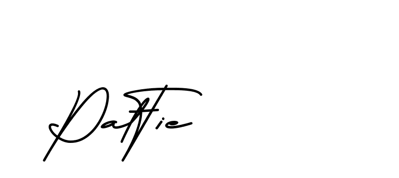 The best way (BrittanySignature-MaZx) to make a short signature is to pick only two or three words in your name. The name Ceard include a total of six letters. For converting this name. Ceard signature style 2 images and pictures png