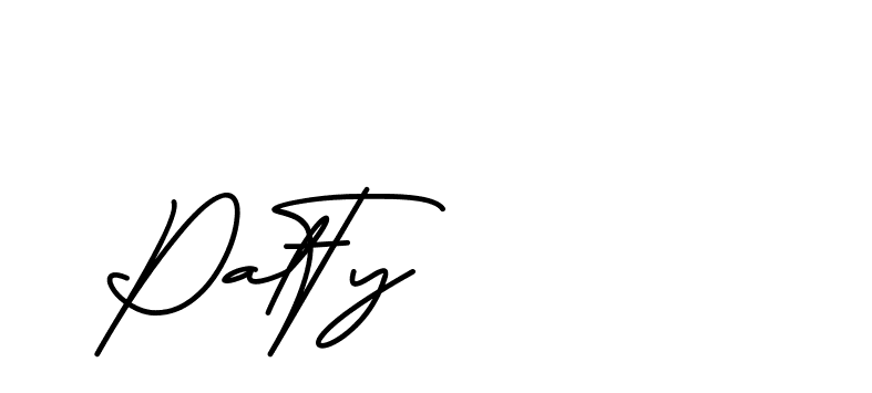 The best way (BrittanySignature-MaZx) to make a short signature is to pick only two or three words in your name. The name Ceard include a total of six letters. For converting this name. Ceard signature style 2 images and pictures png