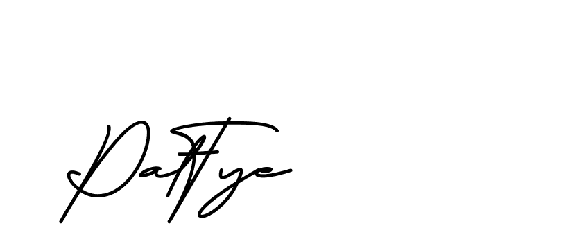 The best way (BrittanySignature-MaZx) to make a short signature is to pick only two or three words in your name. The name Ceard include a total of six letters. For converting this name. Ceard signature style 2 images and pictures png