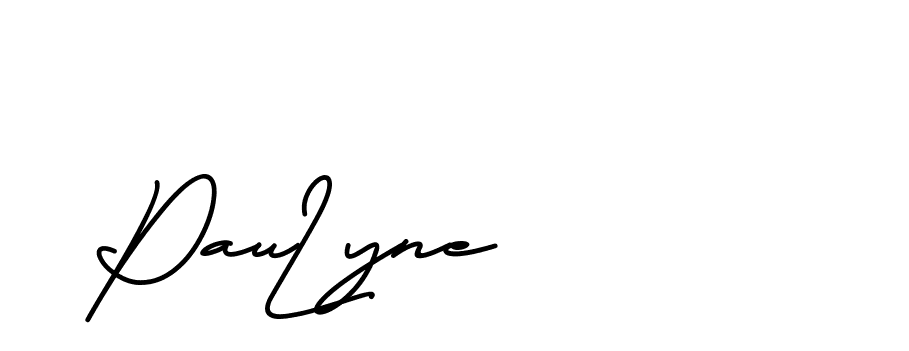 The best way (BrittanySignature-MaZx) to make a short signature is to pick only two or three words in your name. The name Ceard include a total of six letters. For converting this name. Ceard signature style 2 images and pictures png