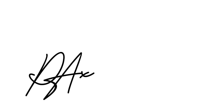 The best way (BrittanySignature-MaZx) to make a short signature is to pick only two or three words in your name. The name Ceard include a total of six letters. For converting this name. Ceard signature style 2 images and pictures png