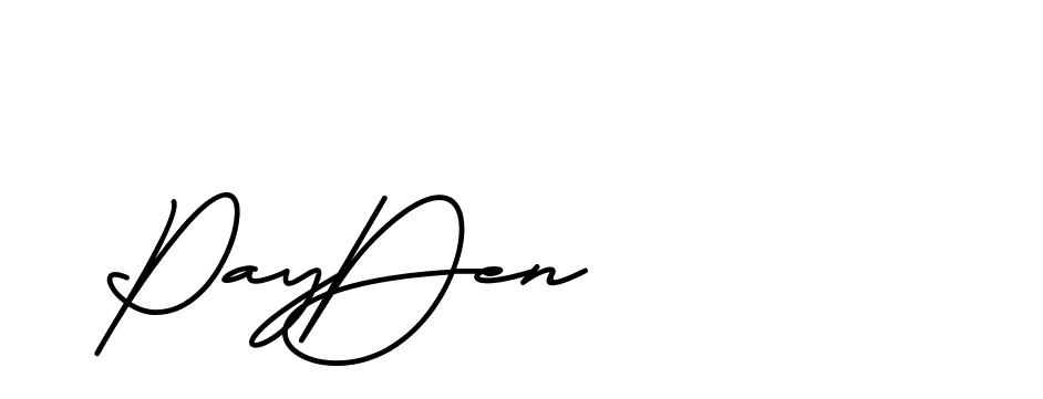 The best way (BrittanySignature-MaZx) to make a short signature is to pick only two or three words in your name. The name Ceard include a total of six letters. For converting this name. Ceard signature style 2 images and pictures png