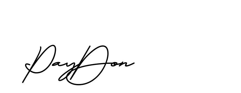 The best way (BrittanySignature-MaZx) to make a short signature is to pick only two or three words in your name. The name Ceard include a total of six letters. For converting this name. Ceard signature style 2 images and pictures png