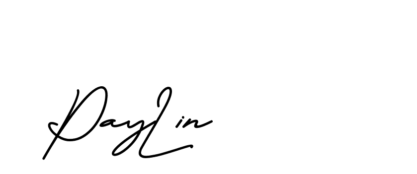 The best way (BrittanySignature-MaZx) to make a short signature is to pick only two or three words in your name. The name Ceard include a total of six letters. For converting this name. Ceard signature style 2 images and pictures png