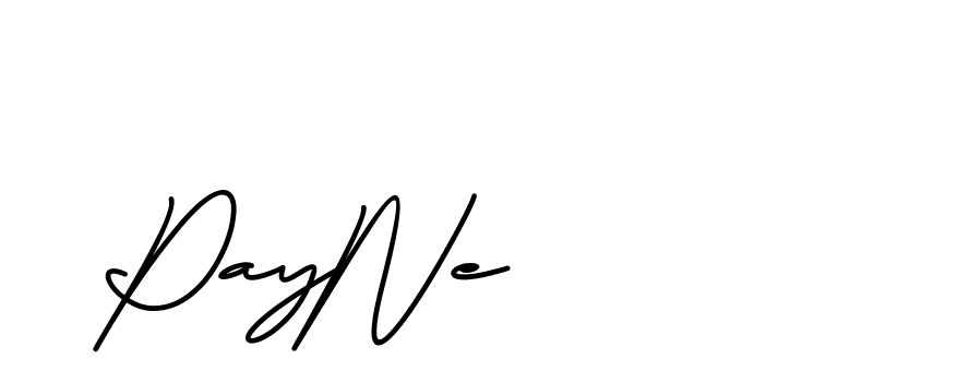 The best way (BrittanySignature-MaZx) to make a short signature is to pick only two or three words in your name. The name Ceard include a total of six letters. For converting this name. Ceard signature style 2 images and pictures png