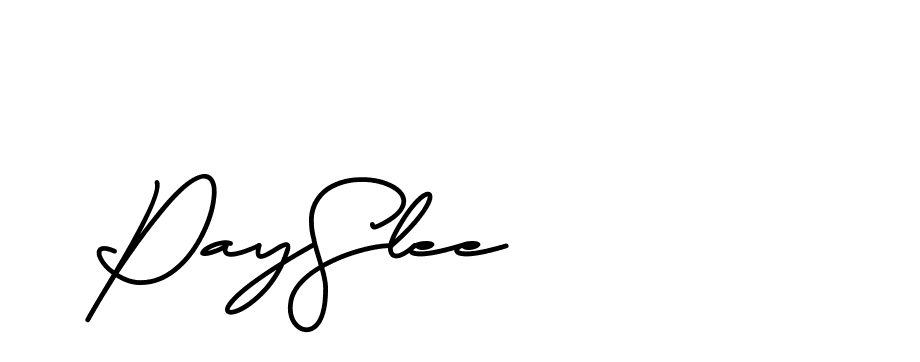 The best way (BrittanySignature-MaZx) to make a short signature is to pick only two or three words in your name. The name Ceard include a total of six letters. For converting this name. Ceard signature style 2 images and pictures png