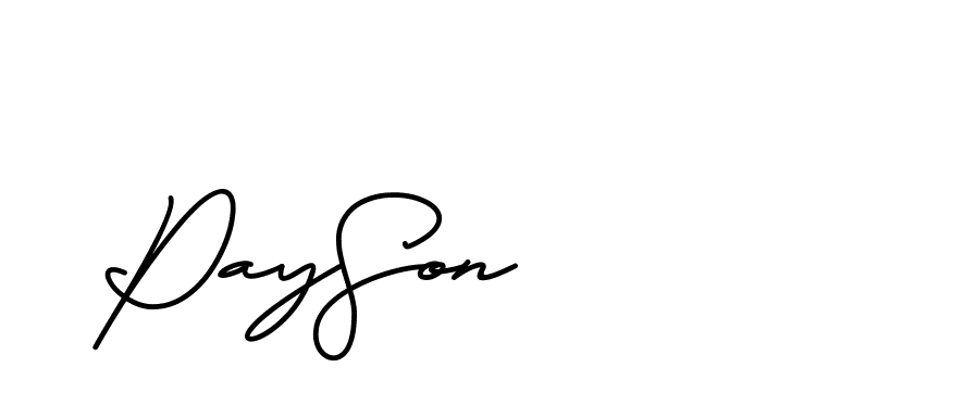 The best way (BrittanySignature-MaZx) to make a short signature is to pick only two or three words in your name. The name Ceard include a total of six letters. For converting this name. Ceard signature style 2 images and pictures png