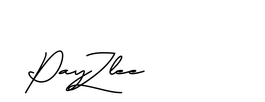 The best way (BrittanySignature-MaZx) to make a short signature is to pick only two or three words in your name. The name Ceard include a total of six letters. For converting this name. Ceard signature style 2 images and pictures png