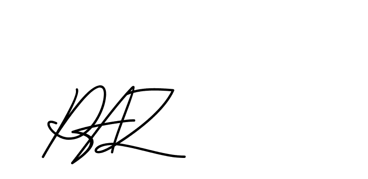 The best way (BrittanySignature-MaZx) to make a short signature is to pick only two or three words in your name. The name Ceard include a total of six letters. For converting this name. Ceard signature style 2 images and pictures png