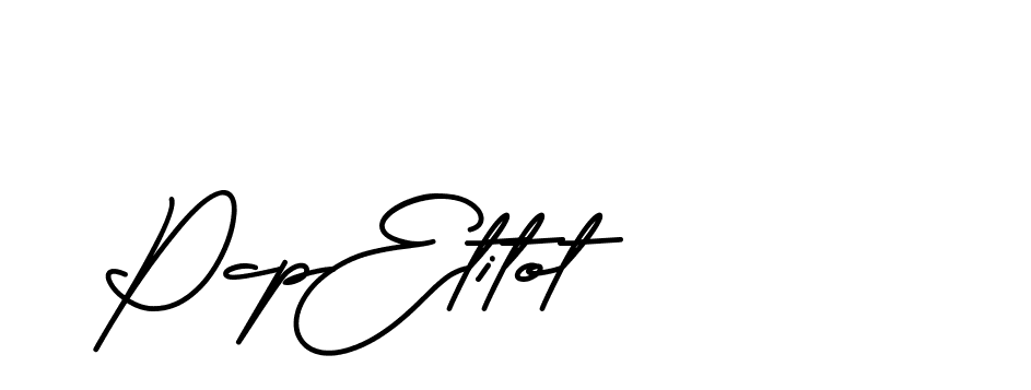 The best way (BrittanySignature-MaZx) to make a short signature is to pick only two or three words in your name. The name Ceard include a total of six letters. For converting this name. Ceard signature style 2 images and pictures png