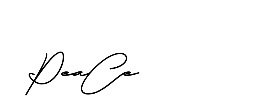 The best way (BrittanySignature-MaZx) to make a short signature is to pick only two or three words in your name. The name Ceard include a total of six letters. For converting this name. Ceard signature style 2 images and pictures png