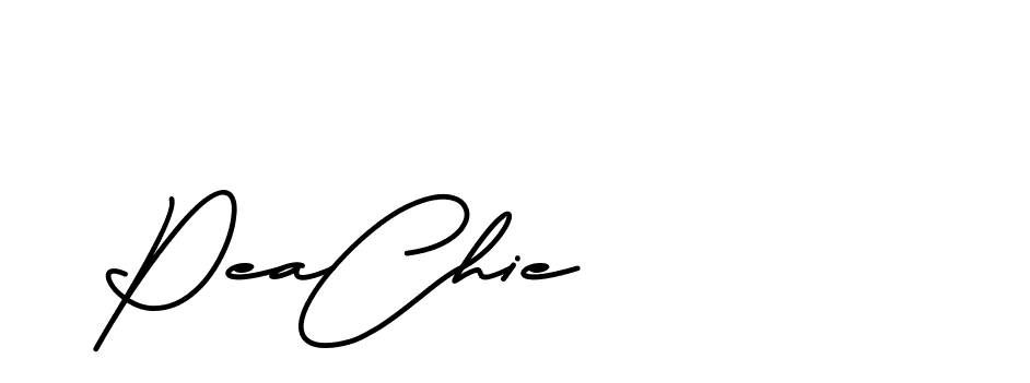 The best way (BrittanySignature-MaZx) to make a short signature is to pick only two or three words in your name. The name Ceard include a total of six letters. For converting this name. Ceard signature style 2 images and pictures png