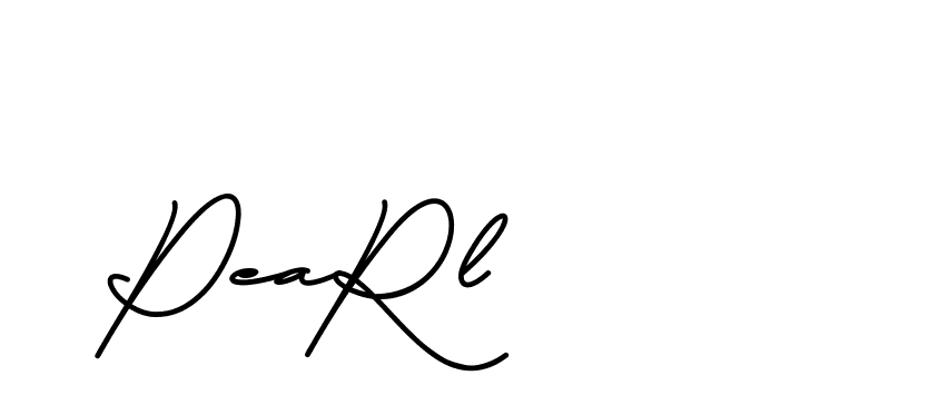 The best way (BrittanySignature-MaZx) to make a short signature is to pick only two or three words in your name. The name Ceard include a total of six letters. For converting this name. Ceard signature style 2 images and pictures png