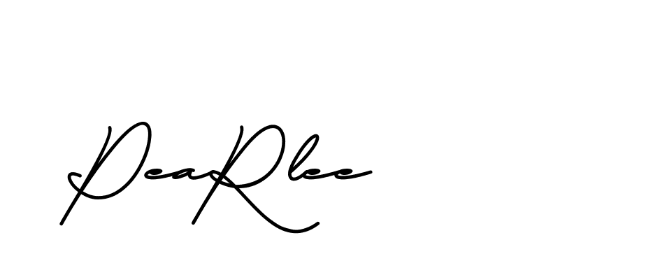 The best way (BrittanySignature-MaZx) to make a short signature is to pick only two or three words in your name. The name Ceard include a total of six letters. For converting this name. Ceard signature style 2 images and pictures png