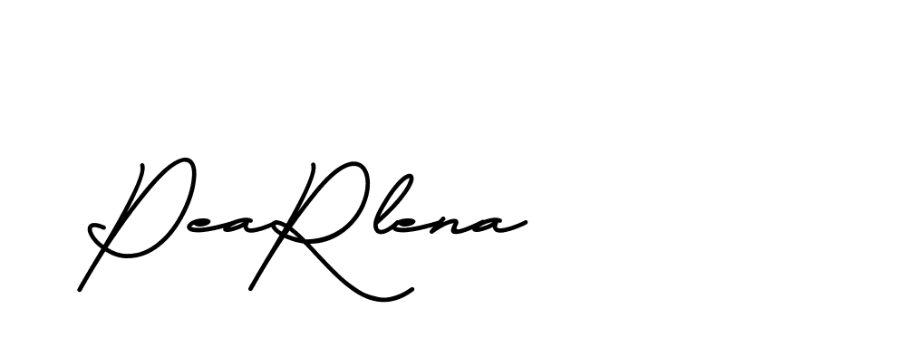 The best way (BrittanySignature-MaZx) to make a short signature is to pick only two or three words in your name. The name Ceard include a total of six letters. For converting this name. Ceard signature style 2 images and pictures png