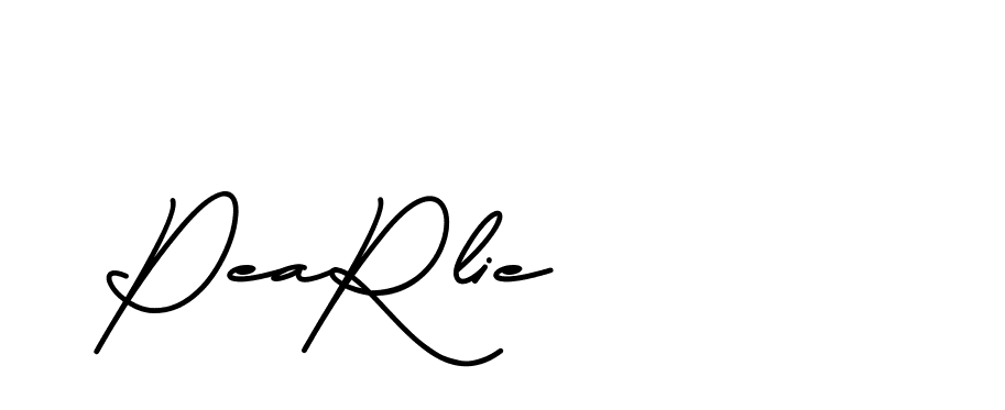 The best way (BrittanySignature-MaZx) to make a short signature is to pick only two or three words in your name. The name Ceard include a total of six letters. For converting this name. Ceard signature style 2 images and pictures png