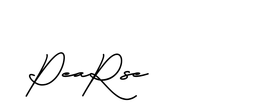 The best way (BrittanySignature-MaZx) to make a short signature is to pick only two or three words in your name. The name Ceard include a total of six letters. For converting this name. Ceard signature style 2 images and pictures png