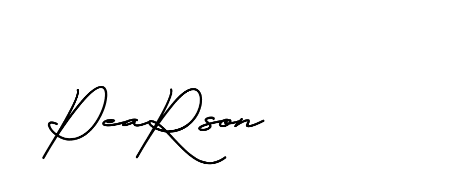 The best way (BrittanySignature-MaZx) to make a short signature is to pick only two or three words in your name. The name Ceard include a total of six letters. For converting this name. Ceard signature style 2 images and pictures png