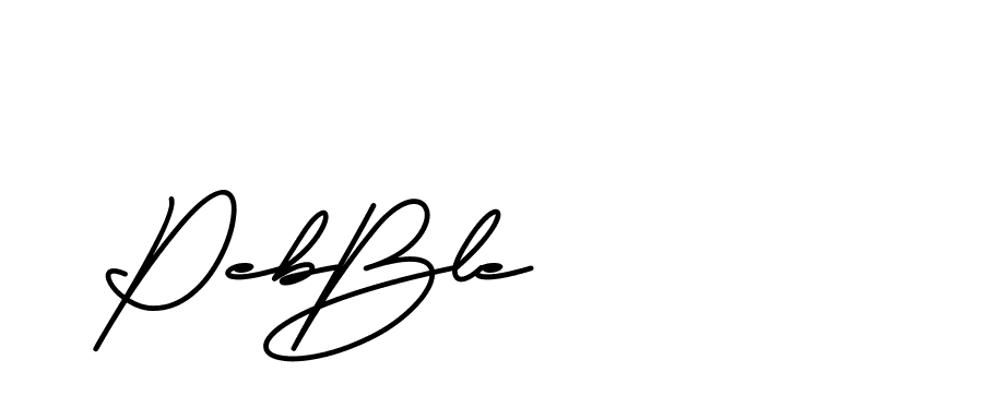 The best way (BrittanySignature-MaZx) to make a short signature is to pick only two or three words in your name. The name Ceard include a total of six letters. For converting this name. Ceard signature style 2 images and pictures png