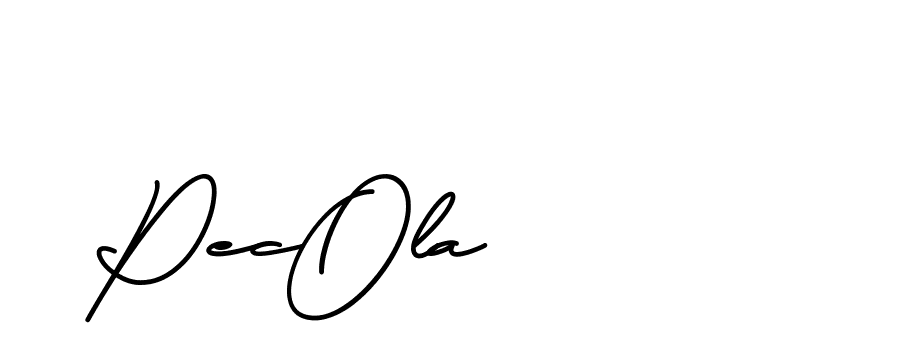 The best way (BrittanySignature-MaZx) to make a short signature is to pick only two or three words in your name. The name Ceard include a total of six letters. For converting this name. Ceard signature style 2 images and pictures png