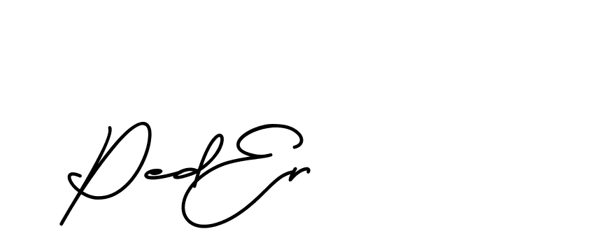 The best way (BrittanySignature-MaZx) to make a short signature is to pick only two or three words in your name. The name Ceard include a total of six letters. For converting this name. Ceard signature style 2 images and pictures png