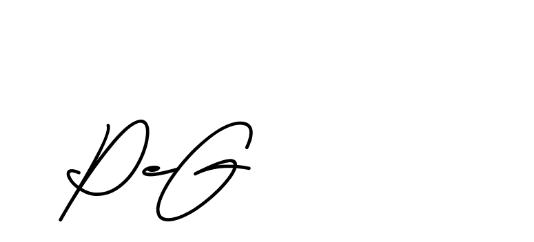 The best way (BrittanySignature-MaZx) to make a short signature is to pick only two or three words in your name. The name Ceard include a total of six letters. For converting this name. Ceard signature style 2 images and pictures png