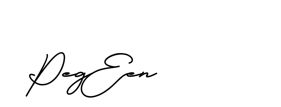 The best way (BrittanySignature-MaZx) to make a short signature is to pick only two or three words in your name. The name Ceard include a total of six letters. For converting this name. Ceard signature style 2 images and pictures png