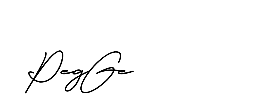 The best way (BrittanySignature-MaZx) to make a short signature is to pick only two or three words in your name. The name Ceard include a total of six letters. For converting this name. Ceard signature style 2 images and pictures png