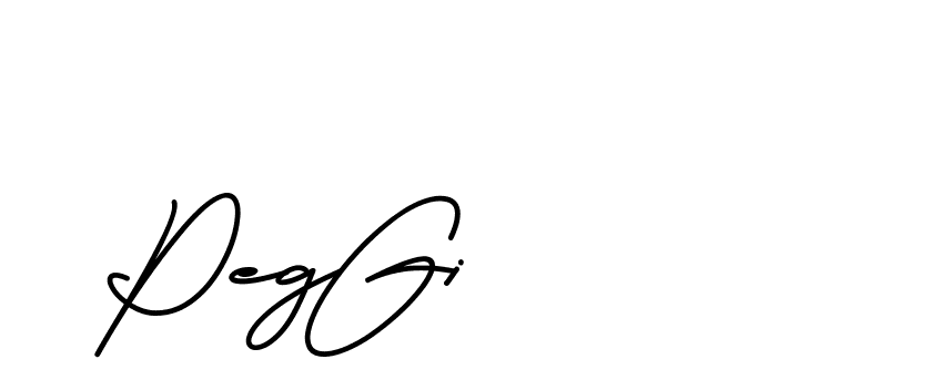 The best way (BrittanySignature-MaZx) to make a short signature is to pick only two or three words in your name. The name Ceard include a total of six letters. For converting this name. Ceard signature style 2 images and pictures png